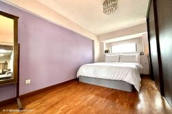 Blk 986A Jurong West Street 93 (Jurong West), HDB 5 Rooms #528385931